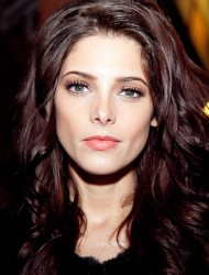 Ashley Greene - Imagenes/Videos de Paparazzi / Estudio/ Eventos etc. - Página 22 6f720a183532191