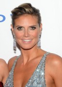 Heidi Klum C713cb187239248