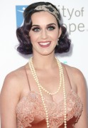 Katy Perry C9f76e196096194