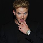 Kellan Lutz - Imagenes/Videos de Paparazzi / Estudio/ Eventos etc. - Página 18 704171135873817