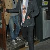 Kristen Stewart - Imagenes/Videos de Paparazzi / Estudio/ Eventos etc. - Página 15 769800135897203