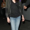 Kristen Stewart - Imagenes/Videos de Paparazzi / Estudio/ Eventos etc. - Página 15 D9c115135898512