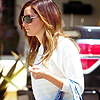 Ashley Tisdale Avatarları   67f971136467104