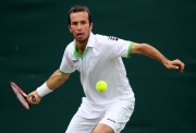 Radek STEPANEK - Page 4 F8e721137500518