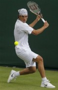 Frank DANCEVIC - Page 7 84c838137512765