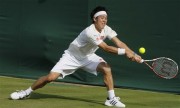 Kei NISHIKORI (JPN) - Page 3 D0c558137514313