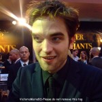 24 Junio-Nuevo Relato Fan + Fotos de Robert Pattinson en la Premiere de WFE en Londres 6238eb137789021