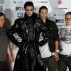 Tokio Hotel en los Premios MTV VMA Japn - 25.06.11 - Pgina 5 A33f50137975932