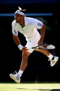 Marcos BAGHDATIS (CYP) - Page 8 B2e0d4138118155