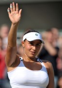 Tamira PASZEK (AUT) 3f1560138171901