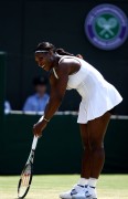 Serena WILLIAMS (USA) - Page 9 42c04a138264467