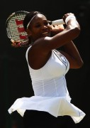 Serena WILLIAMS (USA) - Page 9 A840bb138264683