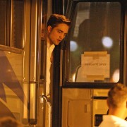 30 Junio - Rob anoche (29 junio) en el Set de Cosmópolis ACTUALIZADO + VIDEO 2446d1138614124