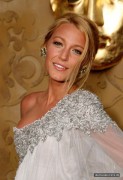 Blake Lively - Page 25 3fc45b139952300