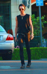 Kaulitz twins - L.A 94315c141106245