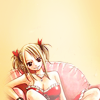 [Avatar] Fairy Tail 2c57fe142623121