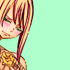 [Avatar] Fairy Tail 40e6fa142623772