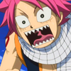 [Avatar] Fairy Tail 434d52142622940