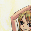 [Avatar] Fairy Tail 6bb8c4142622330