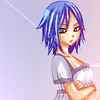 [Avatar] Fairy Tail 8448a0142623290