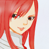 [Avatar] Fairy Tail 8fa53f142622021