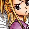 [Avatar] Fairy Tail 91e4ee142621964