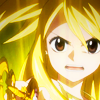 [Avatar] Fairy Tail Cbabe7142622548