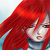 [Avatar] Fairy Tail De5eb8142621636