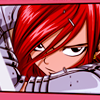 [Avatar] Fairy Tail Dffb4d142621596