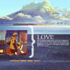 [Avatar] 5 Centimeters per Second 1153f0146039585