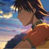 [Avatar] 5 Centimeters per Second 3b8a0b146039483