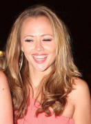 Integrante "Kimberley Walsh" - Página 7 8351f2146161190