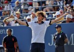 Robin HAASE (NLD) 9453ce147916098