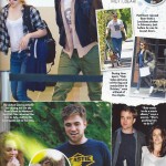 Us Weekly Magazine Special: The Sexy Stars of Twilight – Breaking Dawn    367205150766492