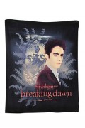 6 Octubre - ¡Nuevo Merchandise de Amanecer con Edward! 7a5721152692035