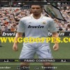 God OF PES v2: Liga Argentina Apertura 2011 [PS2] + Eliminatorias - Page 7 79b182153289297