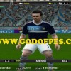 God OF PES v2: Liga Argentina Apertura 2011 [PS2] + Eliminatorias - Page 8 0ff837153290064