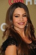 Sofia Vergara 547cf4164175045