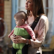 Spoilers - Episodio 5x08 ''Chuck vs The Baby'' - Página 2 Df8241165762858