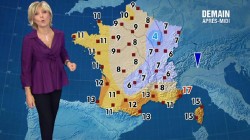 Dans la série "les Tenues Hivernales" 921c1b168275256