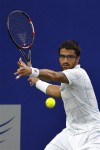 Janko TIPSAREVIC - Page 5 2cef57168716433