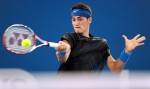 Bernard TOMIC - Page 3 Fe40b8168871362