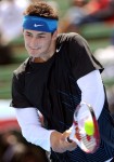 Bernard TOMIC - Page 3 Ee0359169445169