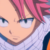 [Avatar] Fairy Tail 3e170a170026876