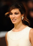 New Bond Girl Berenice Marlohe - Page 3 6f73d1174969598