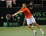 Daniel NESTOR - Page 3 957311177435125