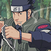 [Avatar] Naruto 982299177558124