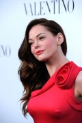 Rose McGowan 0855bb181921263