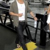 Kellan Lutz - Imagenes/Videos de Paparazzi / Estudio/ Eventos etc. - Página 22 Af31bc182774293