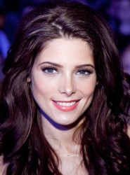 Ashley Greene - Imagenes/Videos de Paparazzi / Estudio/ Eventos etc. - Página 22 7d02c2183532080